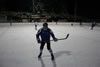 gal/Eishockeyspiel in Toblach/_thb_2008-02-02 SVR Eishockey 074.jpg